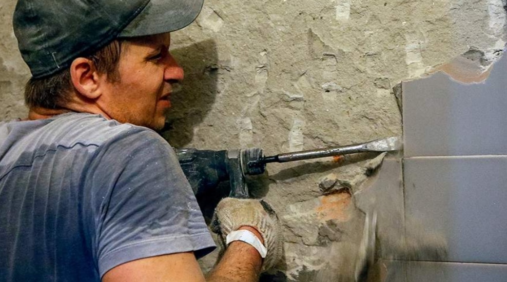 Минстрой обновил правила по шумоизоляции в домах