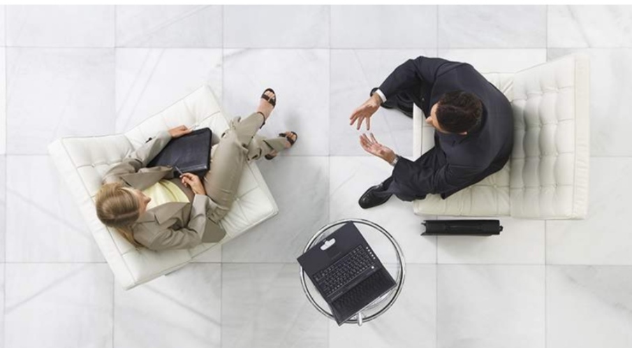 HR-эксперт рассказала работникам о последствиях лжи на собеседовании