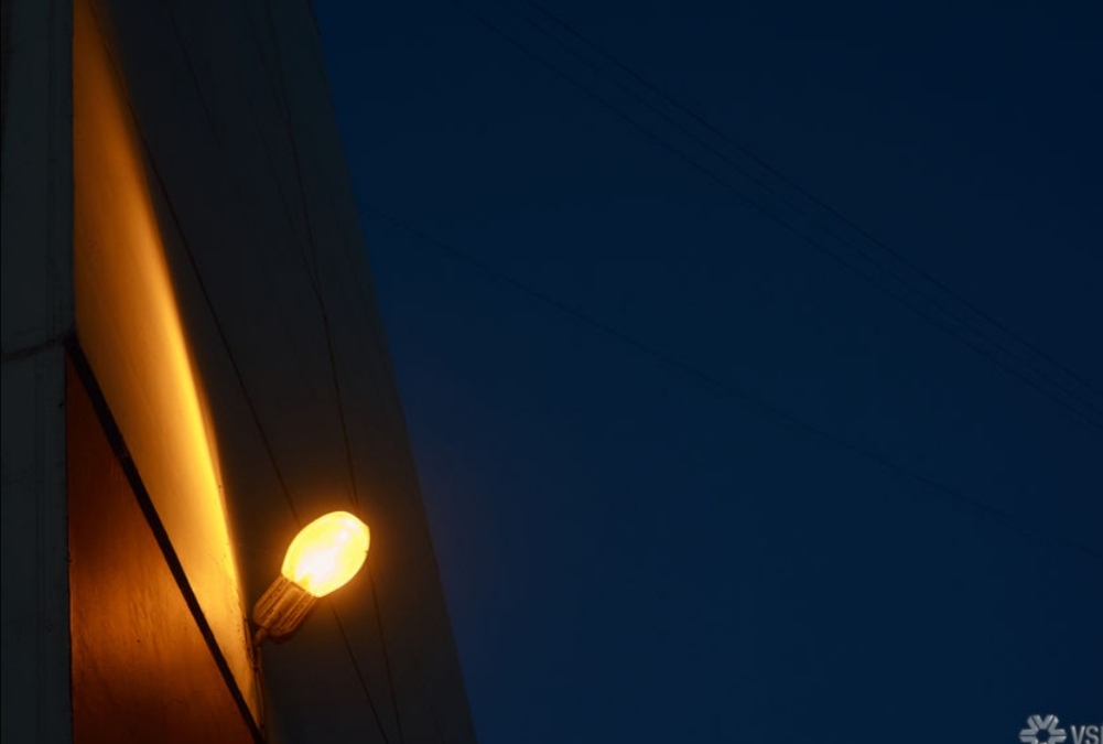 Почти 80 детей без вести пропали в Кузбассе за май￼