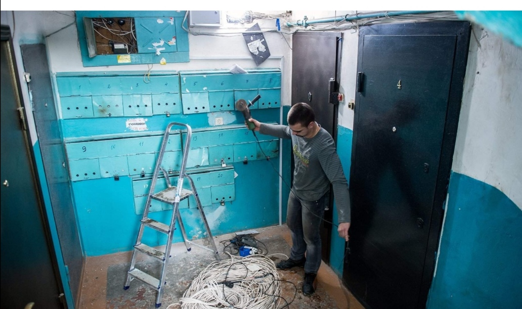 На платеж не способен: за перебои в оказании ЖКУ штраф не выпишут