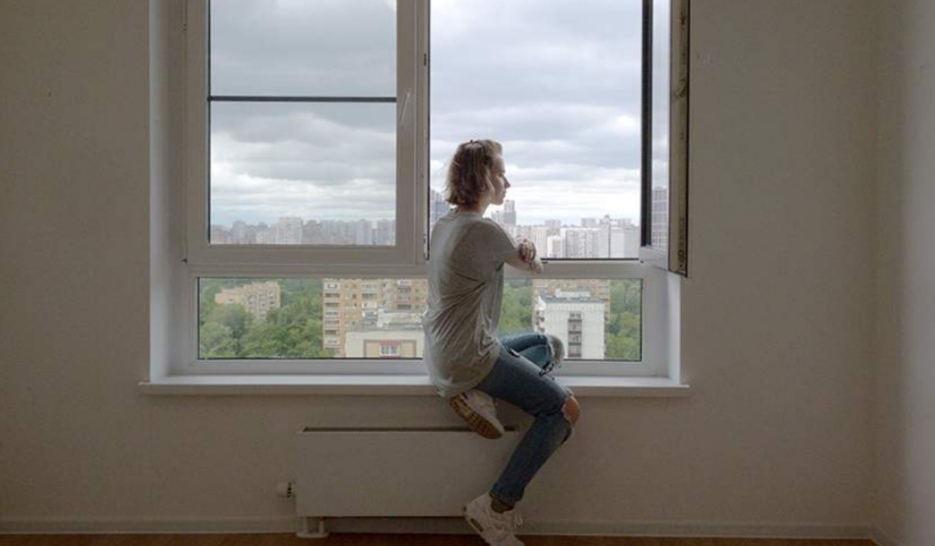 В России появятся «бесплатные» квартиры