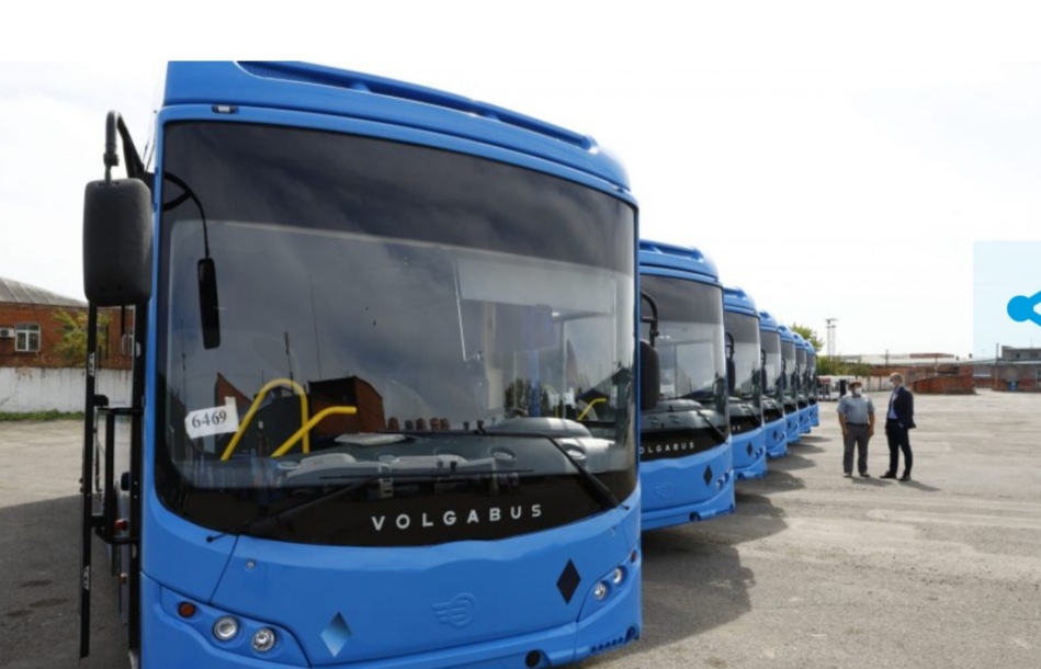 Хам или безысходность: в Новокузнецке беременная ужаснулась после беседы с водителем