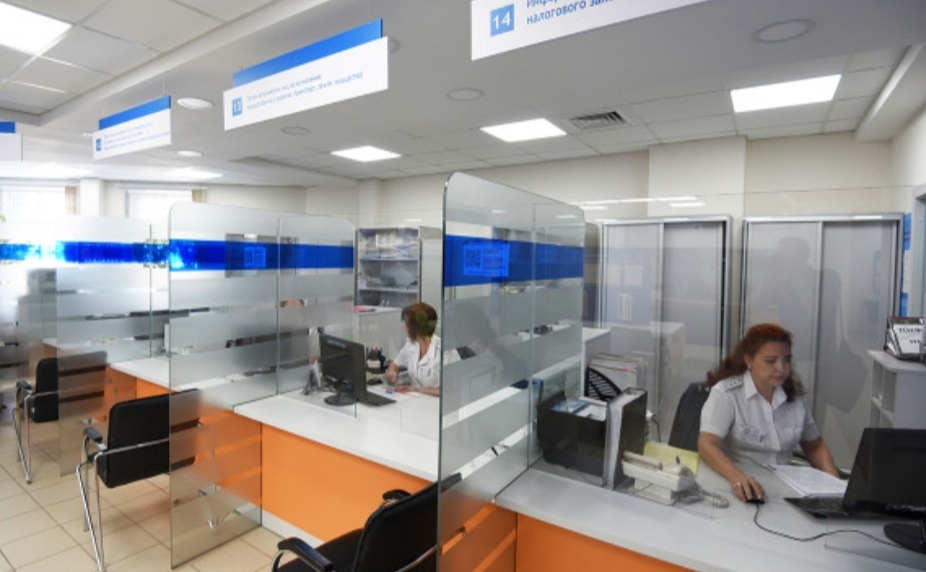 Минфин предложил новые льготы при уплате подоходного налога