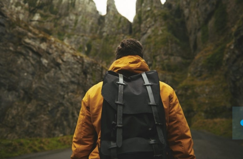 В Сибири создали туристический маршрут по шагам Владимира Путина