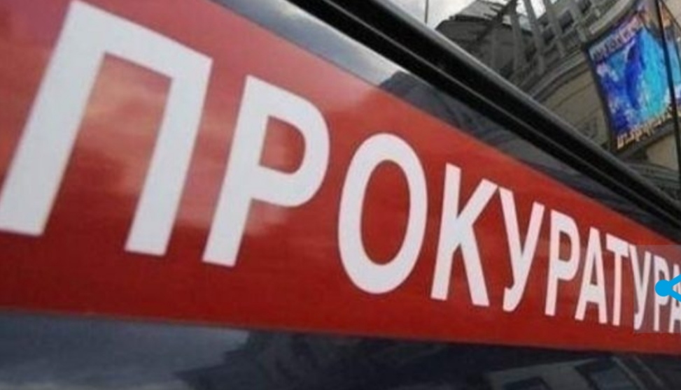 Почти 1000 жителей Кузбасса стали жертвами мошенников
