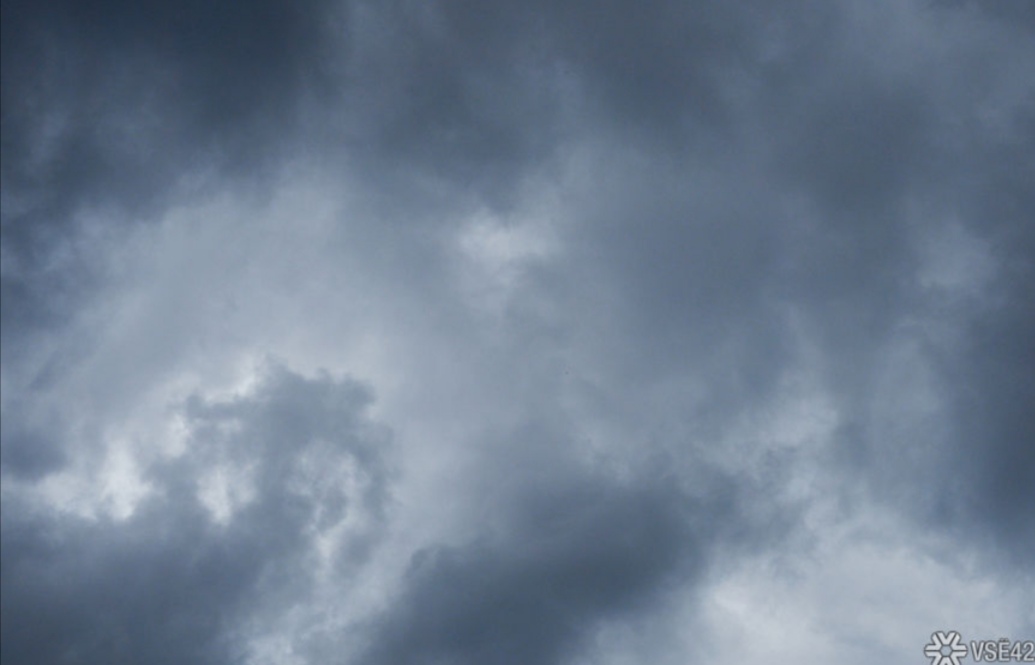 Синоптики сообщили о глобальном изменении климата и лета в Кузбассе