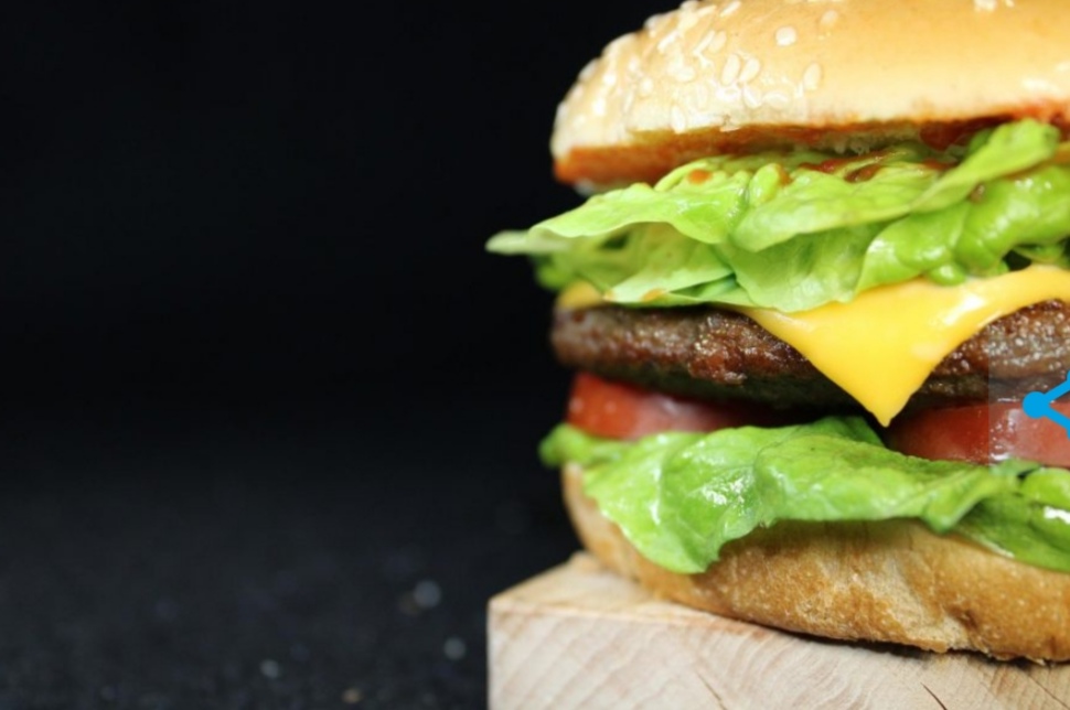 Новокузнецк станет новой столицей фастфуда