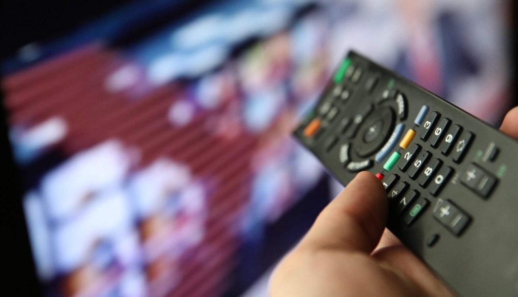 PRавое дело: определены условия господдержки по рекламе российских брендов