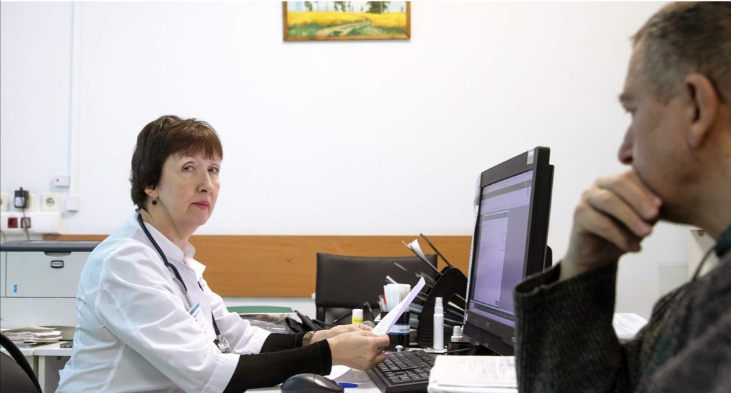 Права под нож: кому запретят садиться за руль из-за болезней