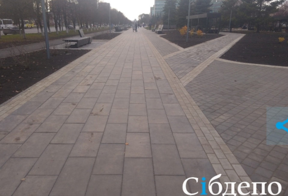 «Я знаю, город будет»: мэр Новокузнецка рассказал, кто следит за главной вывеской города