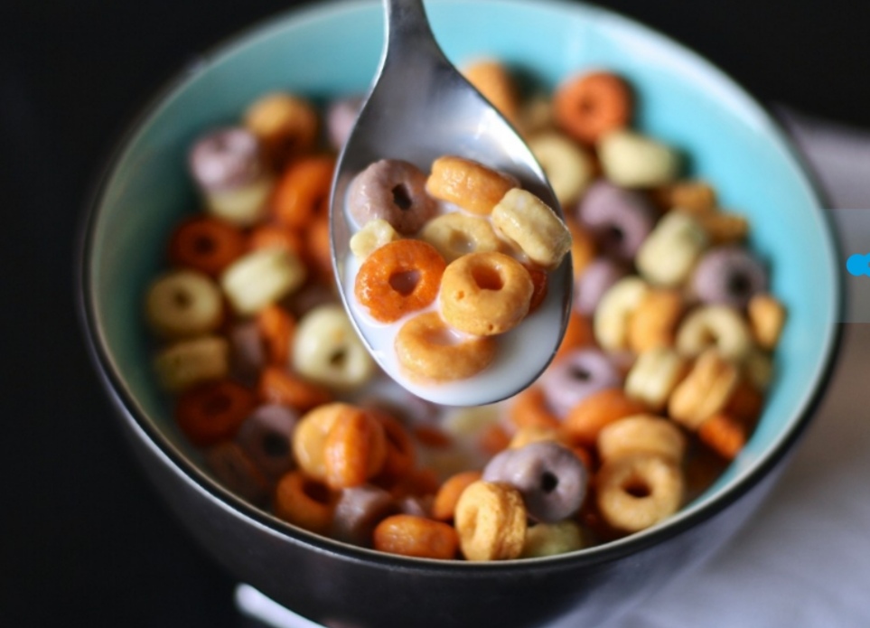 В Кузбассе школы и детские сады заплатили свыше 10 млн рублей за плохое питание