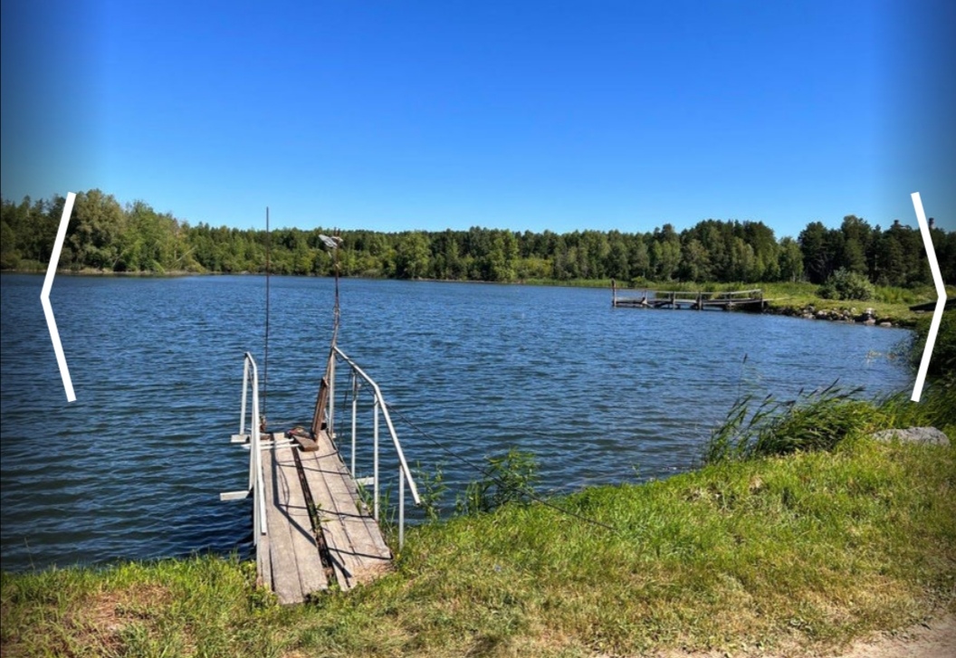 Экологи СКЭК выпустили в реки Кузбасса 89 тысяч молоди рыбы