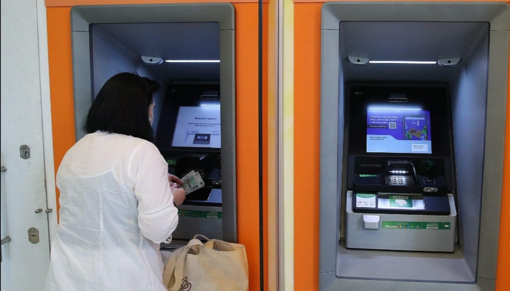 Цель по средствам: МРОТ предлагают повысить до 30 тыс. рублей