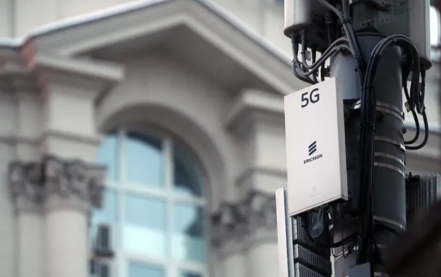 Экономист назвал дорожающие осенью продукты