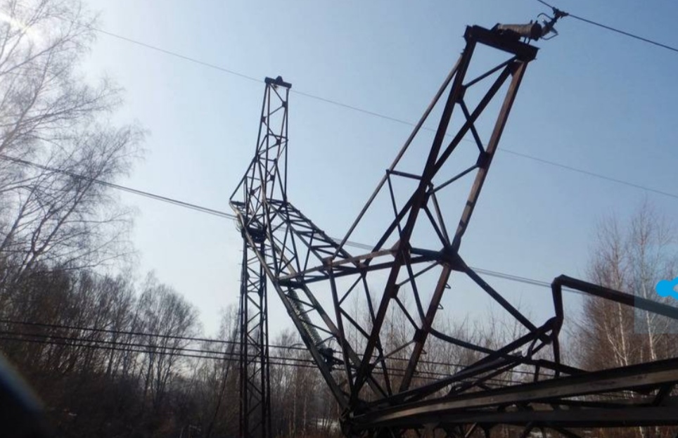 Патологоанатома из Кузбасса обвинили в терроризме