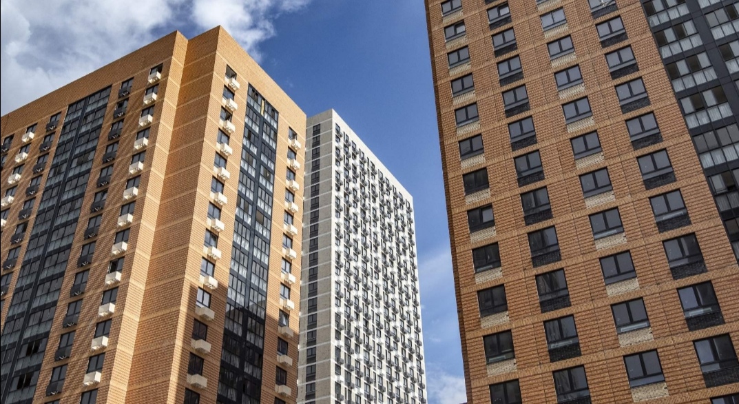 Склад в общее дело: какие вещи нельзя хранить на лестничной клетке