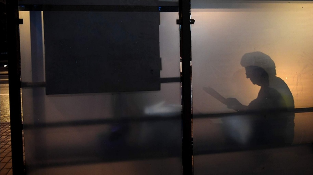 Дети — не игрушка: какие книги изымут из продажи этой осенью