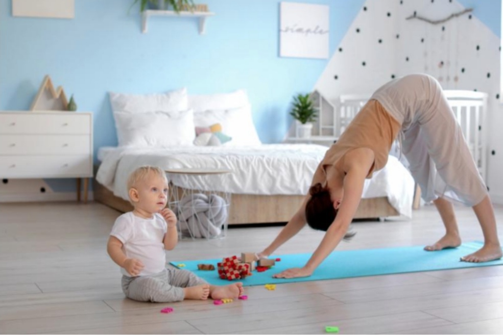 Всё меньше выходных: опубликован календарь праздников на 2023 год