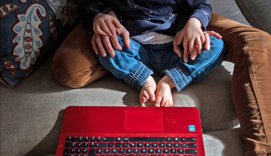  В детях счастье: маткапитал хотят увеличить, а программу сделать бессрочной