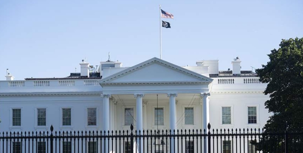 В США заявили об ошибочной вере Горбачева в обещания Вашингтона