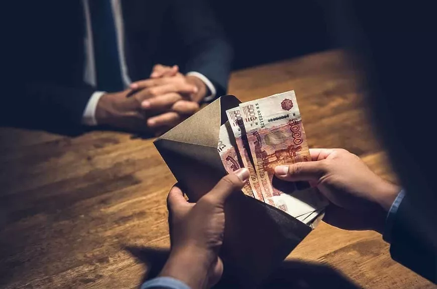 Наконец-то? Глава Кузбасса обрадовал отличными вестями о бензине