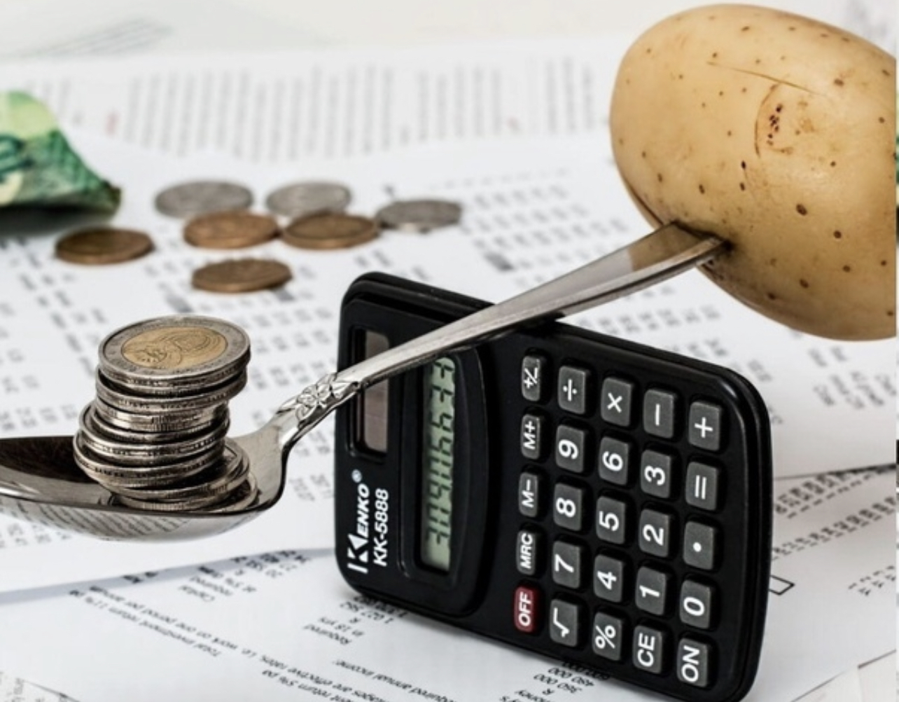 Минимум вырастет на минимальный максимум