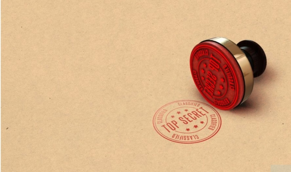 Житель Новокузнецка донес на продавца магазина