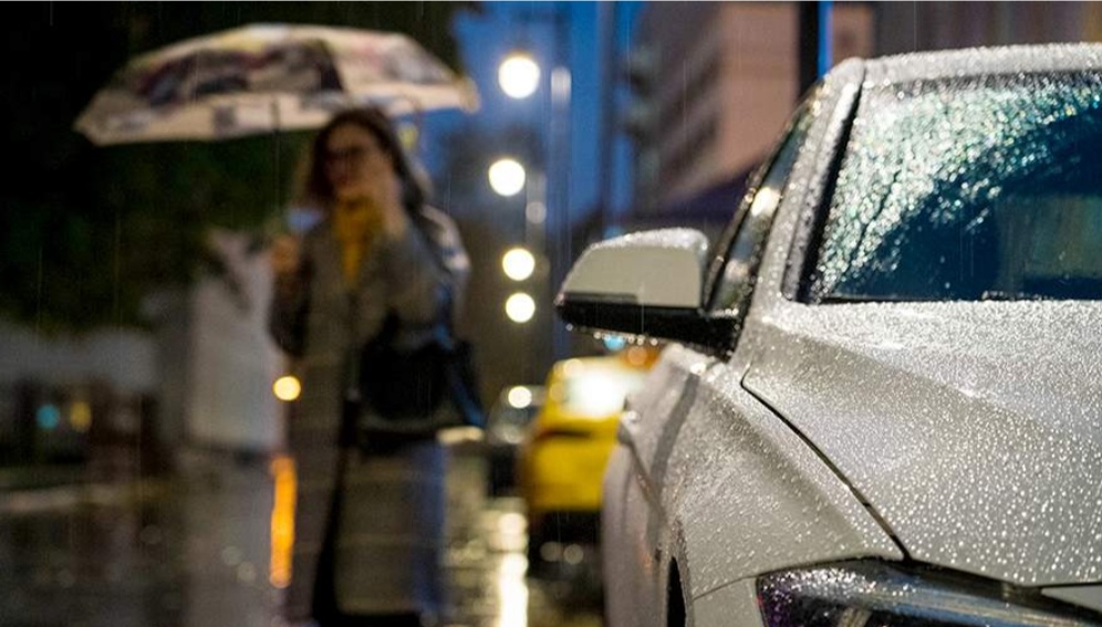 Врач рассказал о влиянии безалкогольного пива и вина на организм