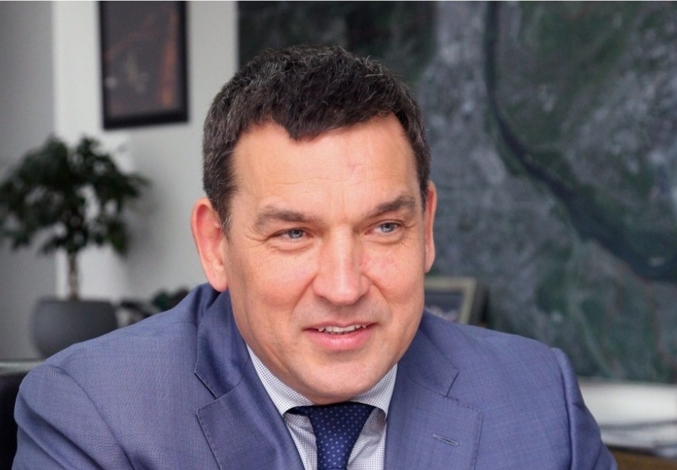 Чиновников обязали завести страницы в «Одноклассниках»