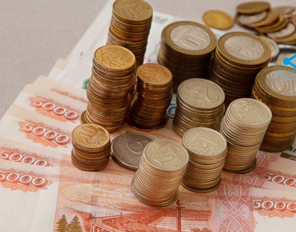 Пособия для беременных планируют повысить до прожиточного минимума