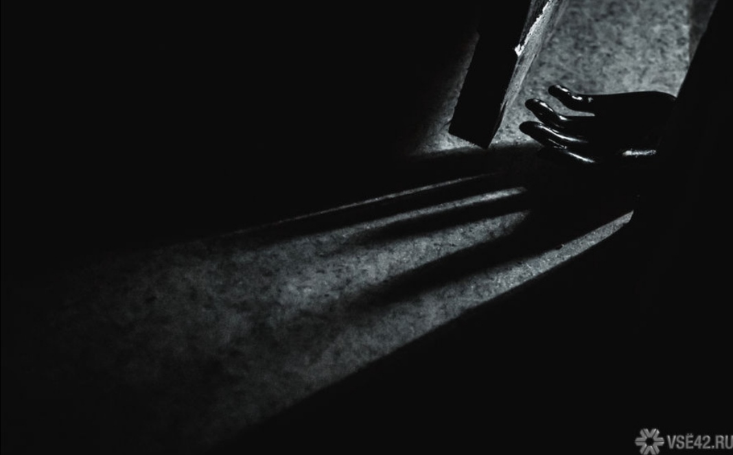 Утопившая пассажирку автолюбительница из Новокузнецка пойдет под суд