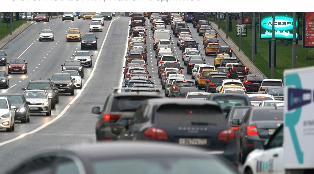 Без медсправки: МВД подготовило новые требования к экзамену на права