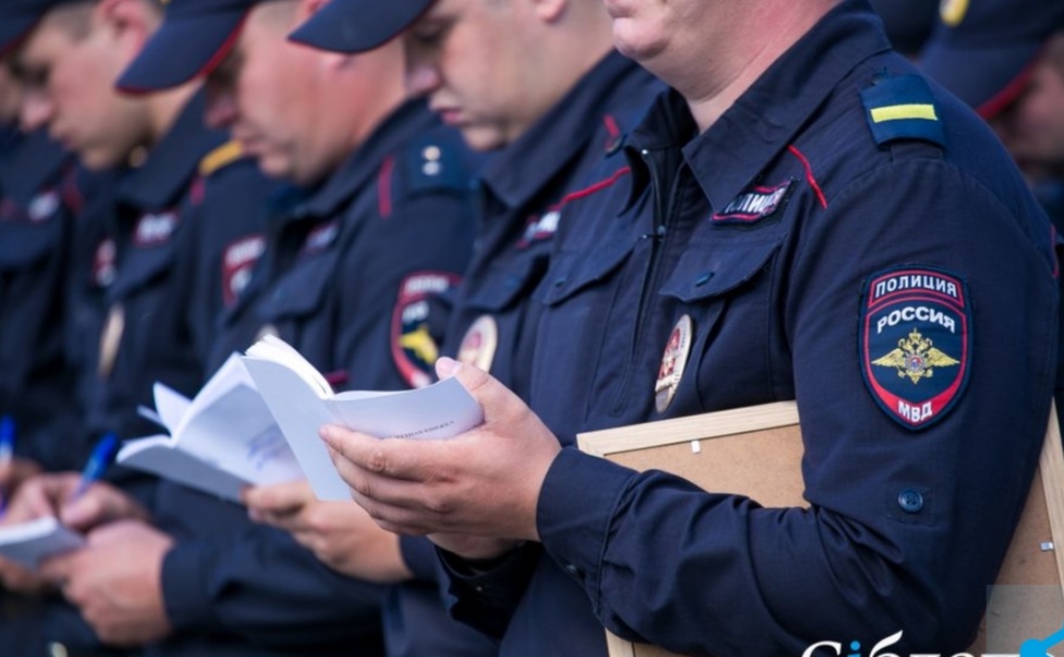Глава крупной компании Кузбасса оказался гением преступного мира
