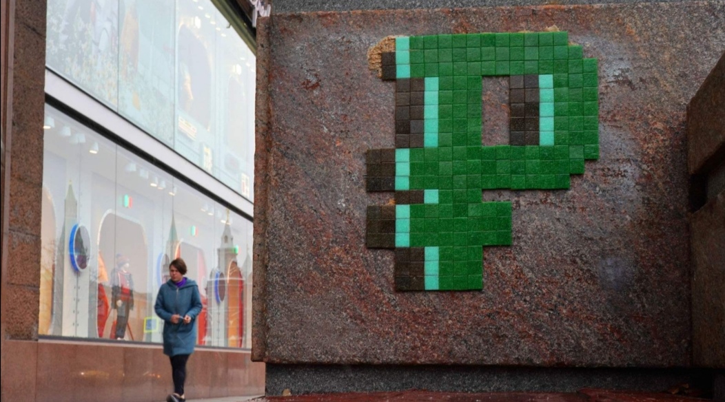 Нацвалютный контроль: внедрение цифрового рубля в бюджетный процесс готовится в 2023-м