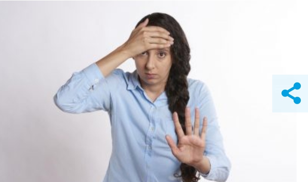 Кузбассовцам заявили, что они сами будут решать судьбу своего города