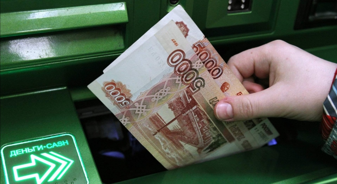 Пошли в банк: право россиян на кредитные каникулы закрепят в законе