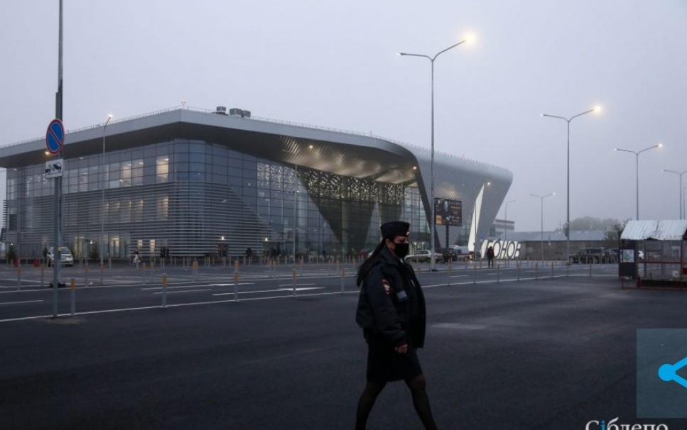 От 6 до 40%: в России снизились цены на авиабилеты