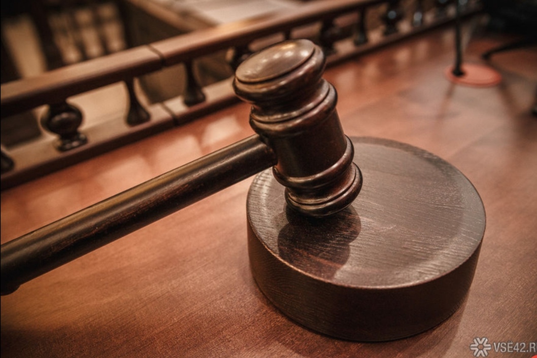 Мобилизованный кузбассовец проиграл суд против военного комиссариата