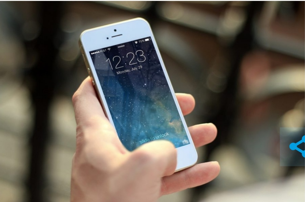 Роскомнадзор оценил возможность блокировки Telegram в РФ