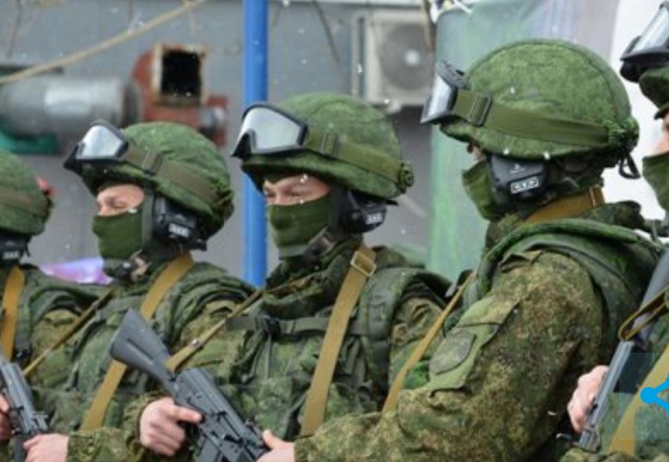 Кузбассовцы отдали часть зарплат на тепловые пушки и бензопилы для мобилизованных