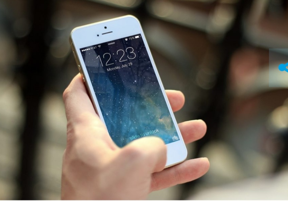 Минобороны РФ отрицает изъятие телефонов и запрет на встречи с родными для мобилизованных в Юрге