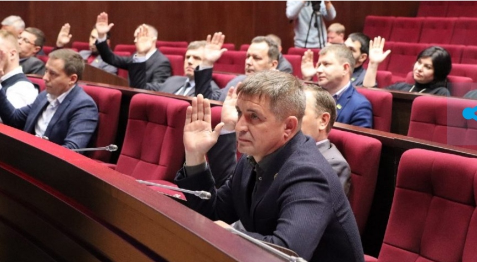 Вдовам мобилизованных в Новокузнецке установили дополнительные льготы