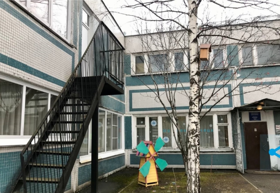 Мэр Новокузнецка поменял все свои планы из-за детсада