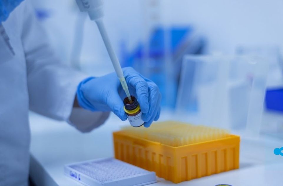 Двое кузбасских ученых удостоены наградами президента РФ