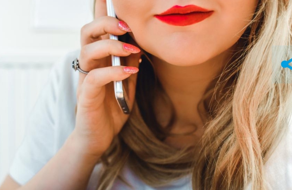 В Кузбассе мошенники «сломали» психолога