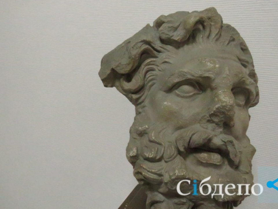 Кузбасс – студенческий город: как из Кемерова и Новокузнецка сделают города-миллионники