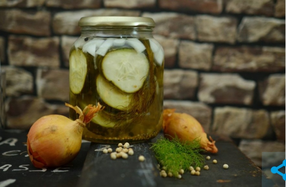 Власти Кузбасса планируют поэтапно демонтировать все погреба