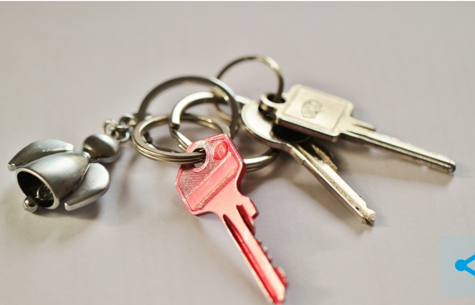 Правительство РФ направило в Кузбасс еще 1,3 млрд рублей на переселение людей