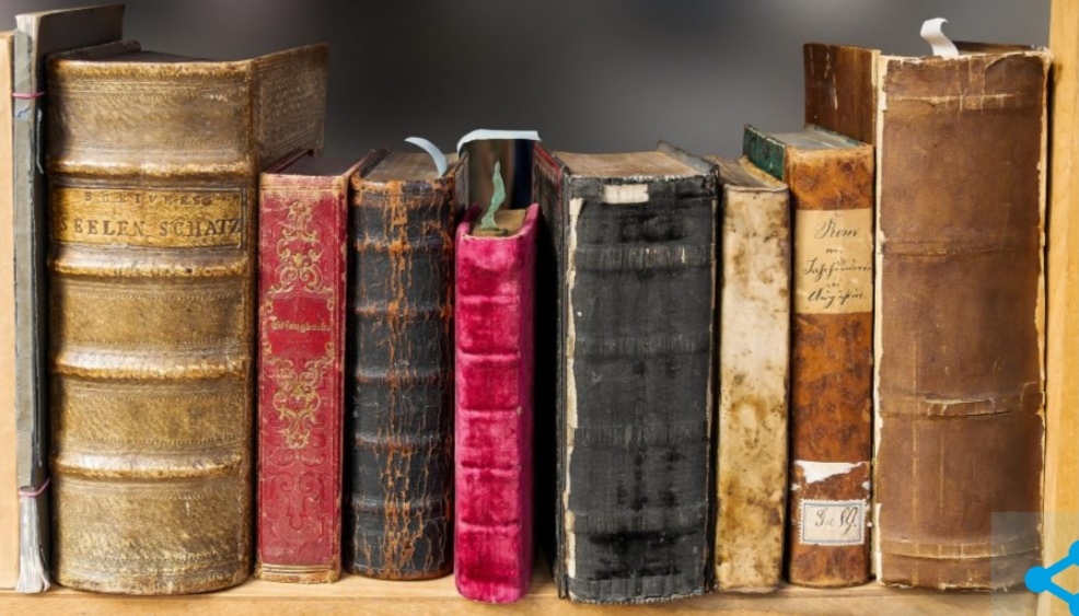 В Новокузнецке рассказали, где находится один из важных пунктов приёма хлама