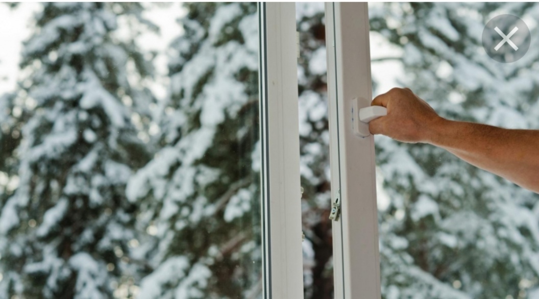 Врач назвала частые ошибки россиян в профилактике гриппа и ОРВИ